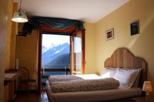 foto struttura (6)