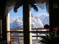 foto struttura (7)