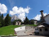 foto struttura (8)