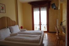 foto struttura (9)