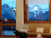 foto struttura (10)
