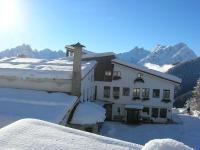 foto struttura (11)