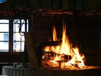 foto struttura (12)