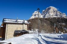 foto struttura (13)