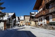 foto struttura (14)
