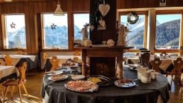 foto struttura (16)