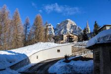 foto struttura (18)