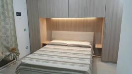 simg-20151225-wa0018