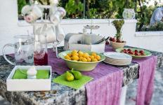 01-trulli-bed-breakfast-1024x661-1