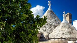 01-trulli-ostuni-1024x576