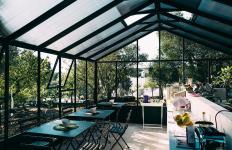 02-colazione