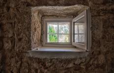 02-trulli-holiday-ostuni-1024x661-2