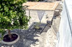 04-trulli-details-1024x661