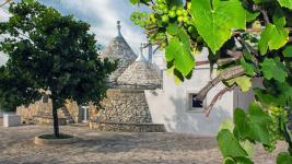 04-trulli-ostuni-1024x576