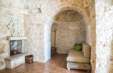 06-trulli-ostuni-1024x661-1