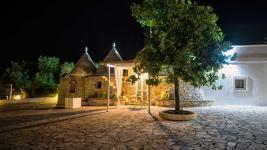 07-trulli-ostuni-1024x576