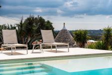 eventi-trulli-gianni_buonsante-dsc_1163