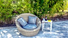 relax-trulli2-1024x576