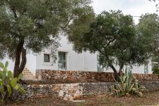 trulli-valle-d-itria-gianni_buonsante-dsc_1217