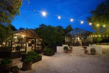 vacanza-nei-trulli-dsc02377