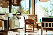 ambassador-pesaro-interno2