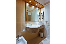 bagno-1024x684