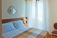 double_01-1024x684