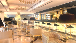 bar-1