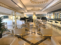 bar3