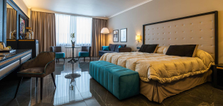 camere-deluxe-ariston-hotel