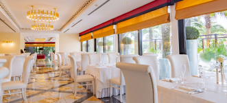 ristorante_minerva-1-1102x500