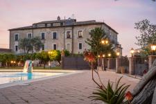 piscina-ciminata-greco-20