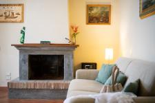 superior-apartment-ciminata-greco-4