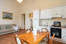 superior-apartment-ciminata-greco-12