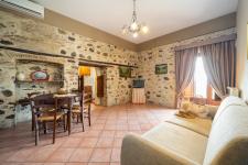 superior-apartment-ciminata-greco-20
