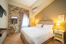 superior-apartment-ciminata-greco-23