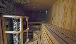 sauna_s