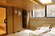 wellness-hotel-venezia03