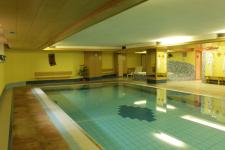 wellness-hotel-venezia08