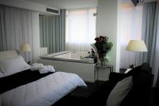 camera-2-hotel-idesign-san-marino