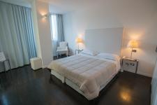 camera-3-hotel-idesign-san-marino