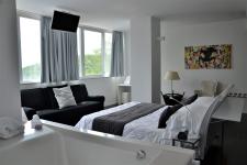 camera-hotel-idesign-san-marino