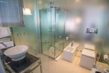 double-room-idesign-san-marino-3
