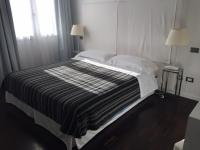 double-room-idesign-san-marino-5