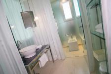 double-room-idesign-san-marino-6