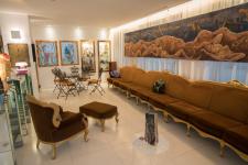 home-hotel-idesign-san-marino