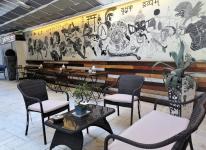 sala-pranzo-hotel-idesign-san-marino