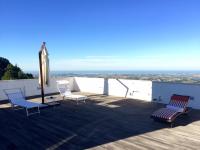 veduta-terrazza-hotel-idesign-san-marino