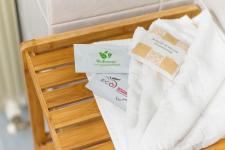 lecorniole-aparthotel-residence-arezzo-mono3