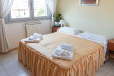 residence-corniole-aparthotel-51
